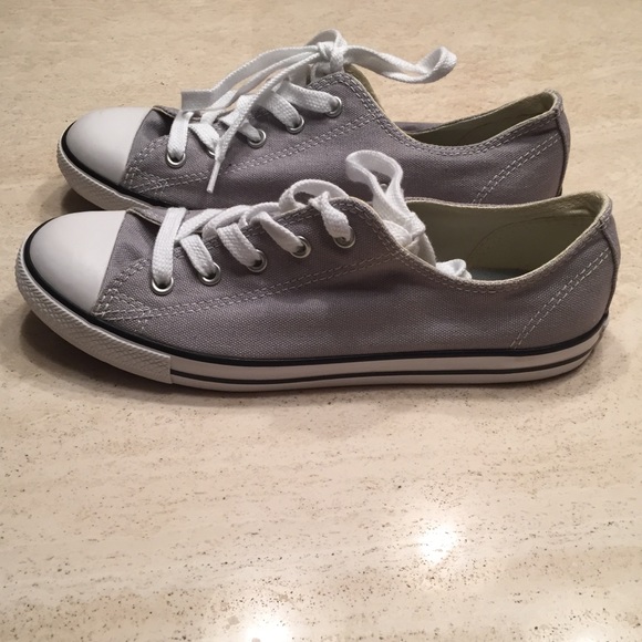 Converse Shoes - Converse All Star